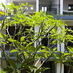** Guest house Nani House 2 Indonesia